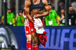 开云体育app-关于佛罗伦萨足球队准备迎接艰难的比赛挑战的信息