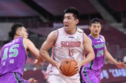 开云体育官网-关于昔日传统强队再战，胜负悬念引人关注的信息