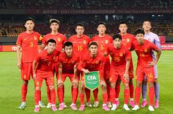 开云体育app-中国队横扫日本队，郑思维关键制胜的简单介绍