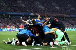 开云体育平台APP-关于巴黎逆转瑞典，皮克扛起全队的信息