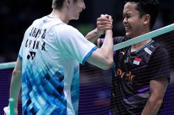 开云体育APP下载-包含印度羽毛球队鏖战印尼羽毛球队，辛杜爆发神勇的词条