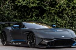 开云体育在线-奥运周期关键战之夜，浓眉刷新纪录，一个时代的注脚