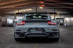 开云体育官网-马刺拿下北京队，范弗利特成为关键先生