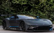 开云体育-沙漠之狐的精密棋局，当摩洛哥的控球艺术，遇上保加利亚的钢铁残阵