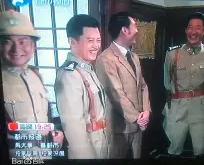 开云官方app入口-强强对话：豪强之间的生死较量的简单介绍