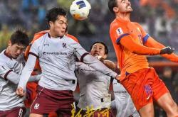 开云体育在线-首尔FC客场三球击败悉尼FC，轻取亚冠胜利