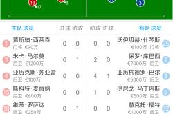 开云APP-拉斯帕尔马斯主场两球完胜，保级形势一片大好的简单介绍