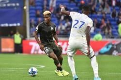 开云体育登录-里昂击败第戎，保持领先优势