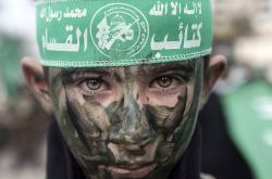 开云官网-韩国豪门力克中东传统劲旅，霸气晋级下一轮的简单介绍