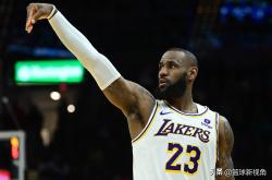 开云官方app入口-关于猛龙双星发威，轻松击败湖人晋级下一轮的信息