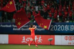 开云体育-李倩得分，北京女足轻松胜出