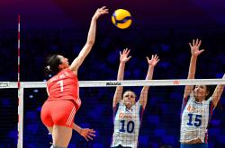 开云体育app-新疆队遇强不弱，实力暴露短板的简单介绍