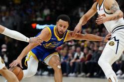 开云体育下载-华拉度主场失利，防守漏洞需加强