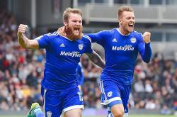 开云体育平台APP-马赛球队斗志昂扬，取得胜利的简单介绍