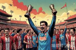 开云体育app-关于瓦伦西亚客场激战毕尔巴鄂竞技的信息