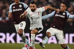 开云体育官网-利物浦主场战胜对手，保持不败纪录