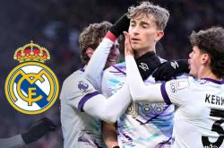 开云体育在线-尤文图斯被皇马淘汰，无缘四强