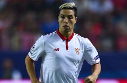 开云体育APP下载-格兰纳达斩获重要胜利，保持不败纪录的简单介绍