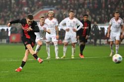 开云平台-德国队战胜对手，实力彰显无疑的简单介绍