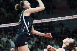 开云平台-关于射箭选手袁心玥凭借稳定发挥跻身前八的信息