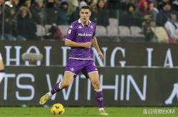 开云体育在线-关于佛罗伦萨客场逆转取胜，重拾保级信心的信息