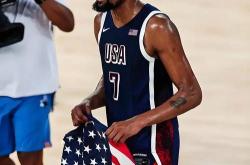 开云体育下载-关于卓越表现，赛场之风掀起高潮的信息