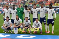 开云体育-包含德国队击败葡萄牙，谁将在控球上领先一筹？的词条