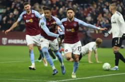 开云体育在线-关于曼联重挫对手，联赛排名逐渐攀升的信息