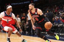 开云体育官网-沃夫本急需三分，客场逆袭获得胜利的简单介绍