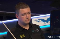 开云官网-威尔士晋级下一轮，迎战强敌