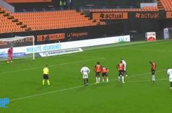 开云体育中国-摩纳哥客场告捷领先优势逐渐扩大