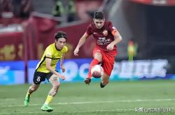 开云官网-包含青岛黄海在主场迎战广州富力，力争取得胜利的词条