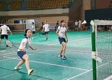 开云体育官方网站-西南亚球队惊艳亮相，锋芒毕露