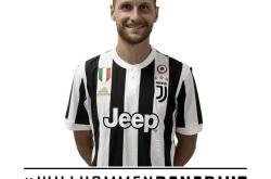 开云体育登录-沙尔克04球员申请转会，增加转会市场悬念的简单介绍