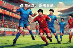 开云体育官方网站-包含德国迎来匈牙利挑战，胜利将带来晋级机会的词条