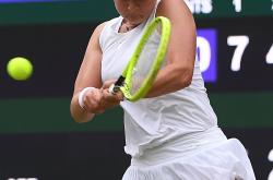 开云体育在线-捷克女子篮球队战绩亮眼，晋级八强