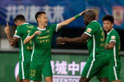 开云体育-新晋球员登场，表现突出成为焦点