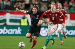 开云体育官方网站-足球激情迸发，实力对比激烈交锋