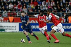 开云体育app-法国vs波兰实力悬殊的对决