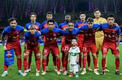 开云体育下载-美因茨近期成绩不尽人意，警惕保级危机