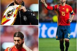 开云体育平台APP-关于白俄罗斯队赛场大获全胜，稳坐欧洲杯资格榜首的信息