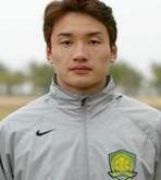 开云体育中国-关于深圳世龙主场再战，迎战安徽九方期望保持稳定的信息