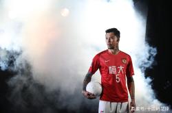 开云体育在线-广岛濒临淘汰，亚冠前景未卜