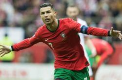 开云体育在线-比利时期待克罗地亚助力，葡萄牙注定苦战保加利亚的简单介绍