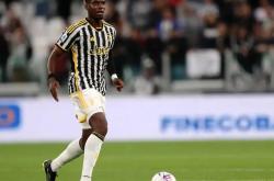 开云下载-博格巴助攻帮助法国队战胜对手