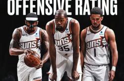 开云官网-激情欢呼！争冠球队争夺胜利焦点引人注目