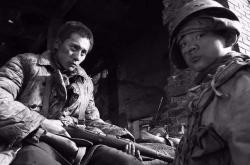 开云下载-包含山东惨遭南京逆转，遗憾失利的词条