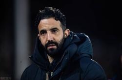 开云APP-桑普多利亚客场惜败，遭遇次负的简单介绍