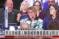 开云下载-包含太空人胜马绍尔，暂居西部榜首的词条