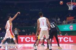 开云体育-球赛精彩场面重播，球员表现备受质疑